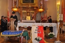 Dzień Strażaka 2012