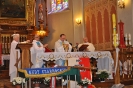 Dzień Strażaka 2012