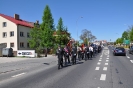 Dzień Strażaka 2012
