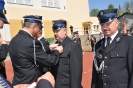 Dzień Strażaka 2012
