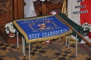 Dzień Strażaka 2012