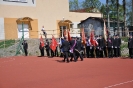 Dzień Strażaka 2012