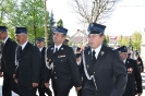 Dzień Strażaka 2012