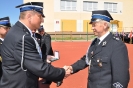 Dzień Strażaka 2012