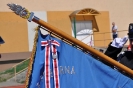 Dzień Strażaka 2012