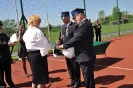 Dzień Strażaka 2012