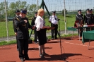 Dzień Strażaka 2012