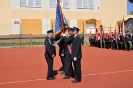 Dzień Strażaka 2012