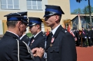 Dzień Strażaka 2012