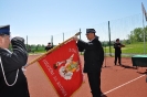 Dzień Strażaka 2012