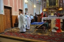 Dzień Strażaka 2012