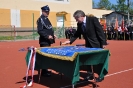 Dzień Strażaka 2012