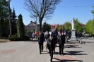 Dzień Strażaka 2012