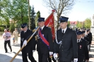 Dzień Strażaka 2012