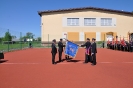 Dzień Strażaka 2012