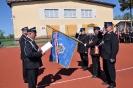 Dzień Strażaka 2012