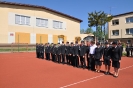 Dzień Strażaka 2012