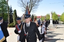 Dzień Strażaka 2012