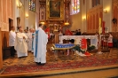 Dzień Strażaka 2012