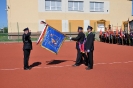Dzień Strażaka 2012
