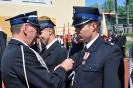 Dzień Strażaka 2012