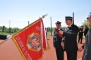 Dzień Strażaka 2012