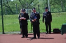 Dzień Strażaka 2012