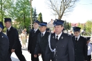 Dzień Strażaka 2012
