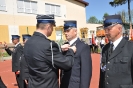 Dzień Strażaka 2012