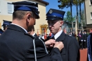 Dzień Strażaka 2012