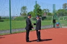 Dzień Strażaka 2012