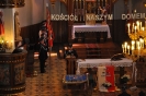 Dzień Strażaka 2012