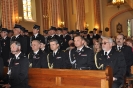 Dzień Strażaka 2012