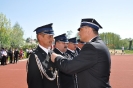 Dzień Strażaka 2012