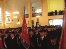 Obchody Dnia Strażaka 2013 Olszyny
