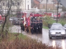 Obchody Dnia Strażaka 2013 Olszyny