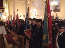 Obchody Dnia Strażaka 2013 Olszyny
