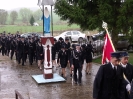 Obchody Dnia Strażaka 2013 Olszyny