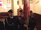 Obchody Dnia Strażaka 2013 Olszyny