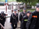 Obchody Dnia Strażaka 2013 Olszyny
