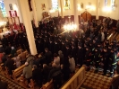 Obchody Dnia Strażaka 2013 Olszyny