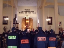 Obchody Dnia Strażaka 2013 Olszyny