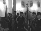 Obchody Dnia Strażaka 2013 Olszyny