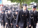 Obchody Dnia Strażaka 2013 Olszyny