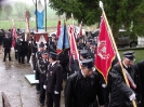 Obchody Dnia Strażaka 2013 Olszyny