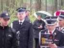 Obchody Dnia Strażaka 2013 Olszyny