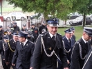 Obchody Dnia Strażaka 2013 Olszyny