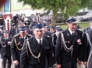 Obchody Dnia Strażaka 2013 Olszyny