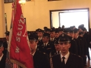 Obchody Dnia Strażaka 2013 Olszyny