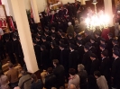 Obchody Dnia Strażaka 2013 Olszyny